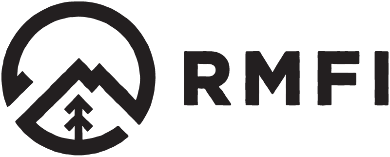 RMFI Logo